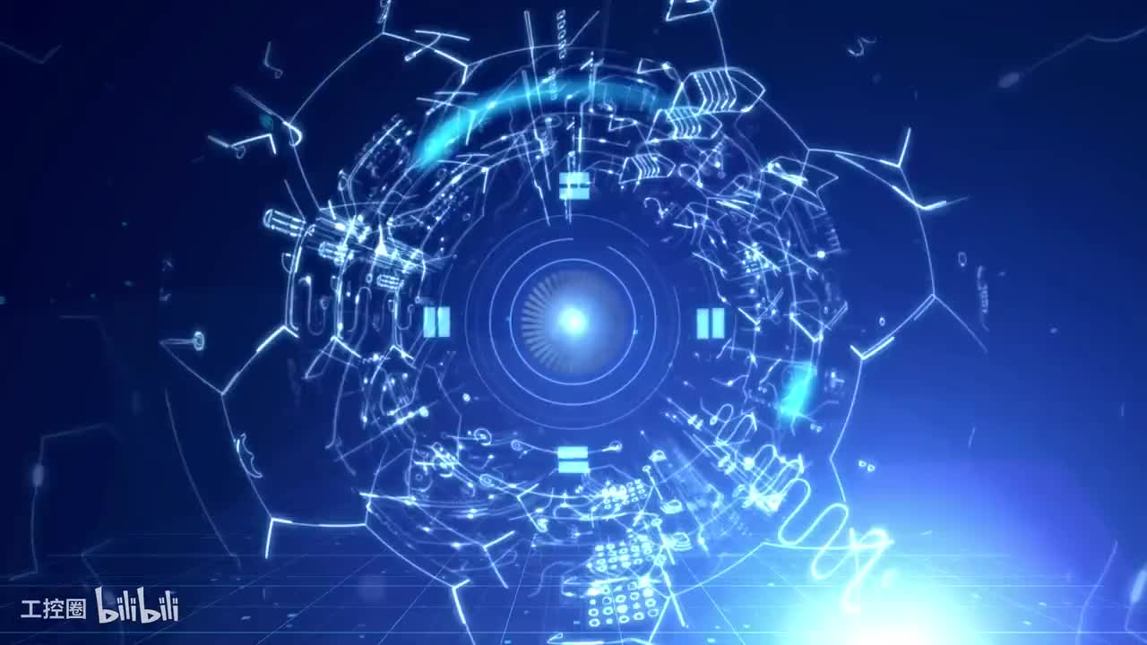 第5讲 黑盒、PLC盒子、STEP7与EPLAN的符号导入导出、部件、电缆