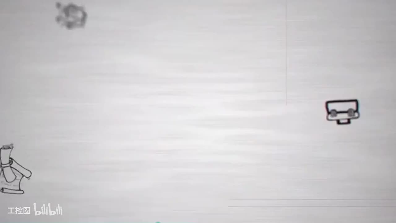 第11章封面与表格设计-11.封面表格的设计