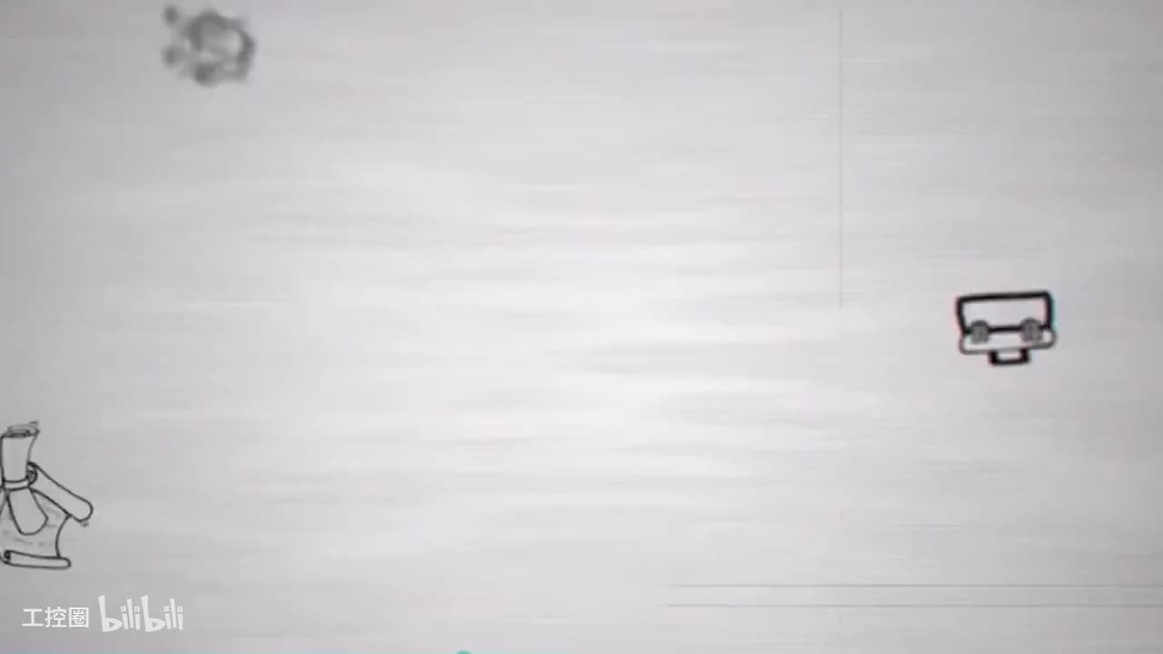 第7章线号放置与层管理-7.1.连接编号的手自动放置