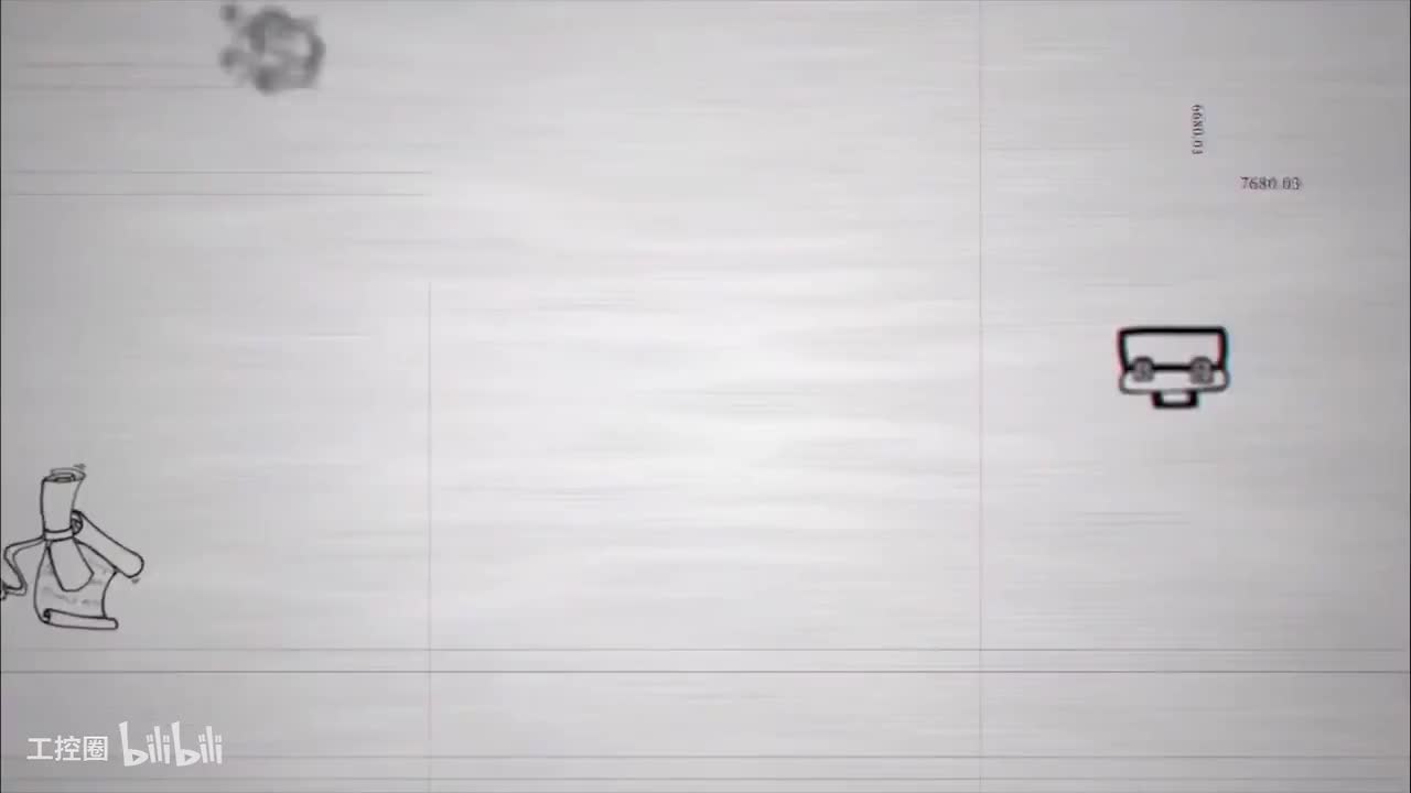 第14章项目演示-14.12.驱动柜伺服回路