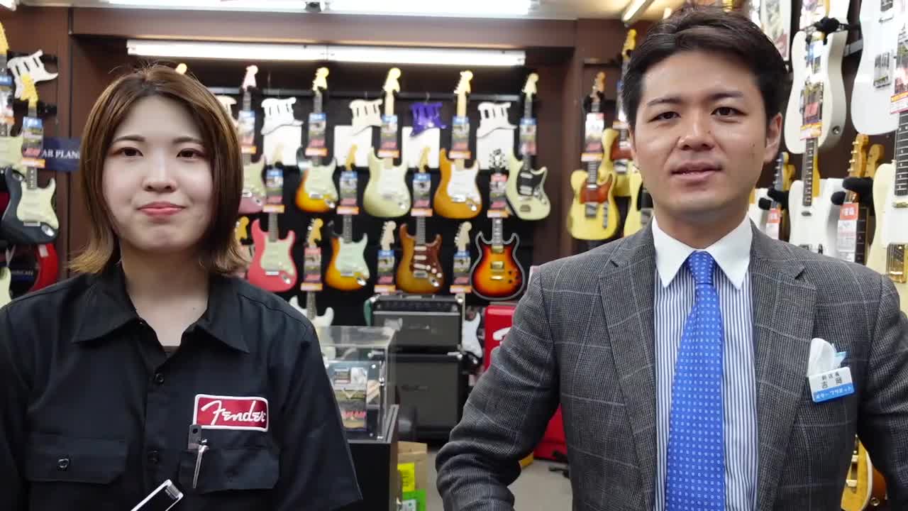 L'Arc-en-Ciel ken「Experiment #1 」