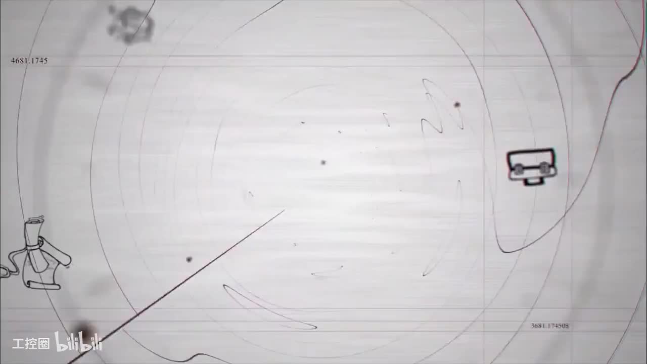 第14章项目演示-14.3.电源柜主电源分配