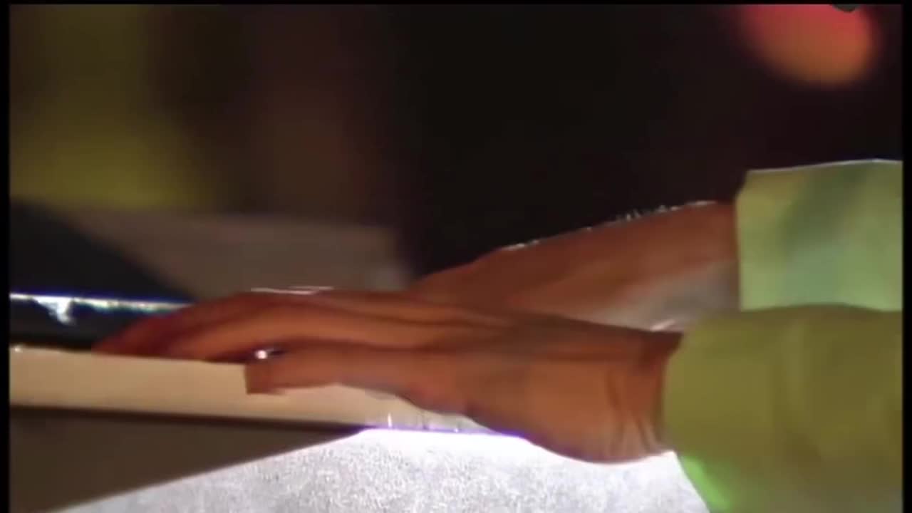 Cinderella 【9th 学不会】