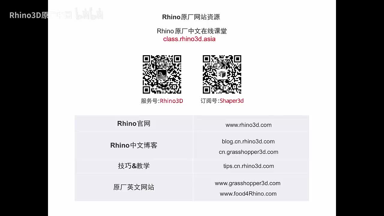 复杂表面贴纹理介绍 2-Shapemap 的实际效果和其他方法