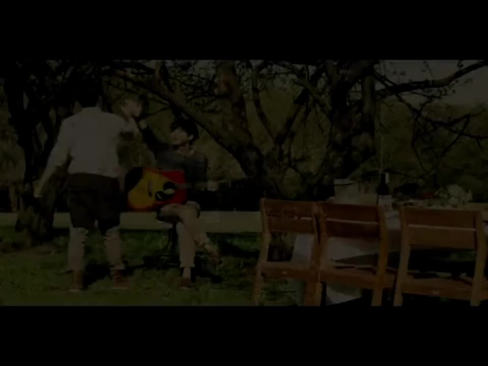 陌生的老朋友 【9th 学不会】