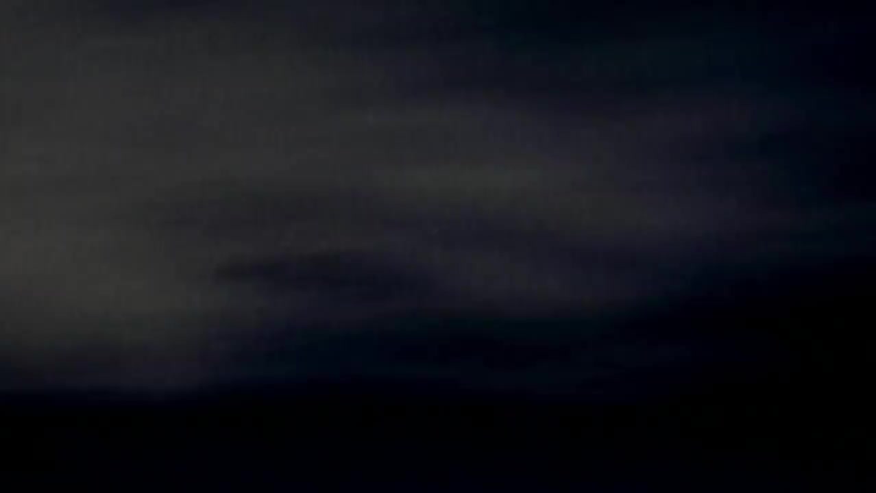 荒野求生第一季 第3集 哥斯达黎加雨林
