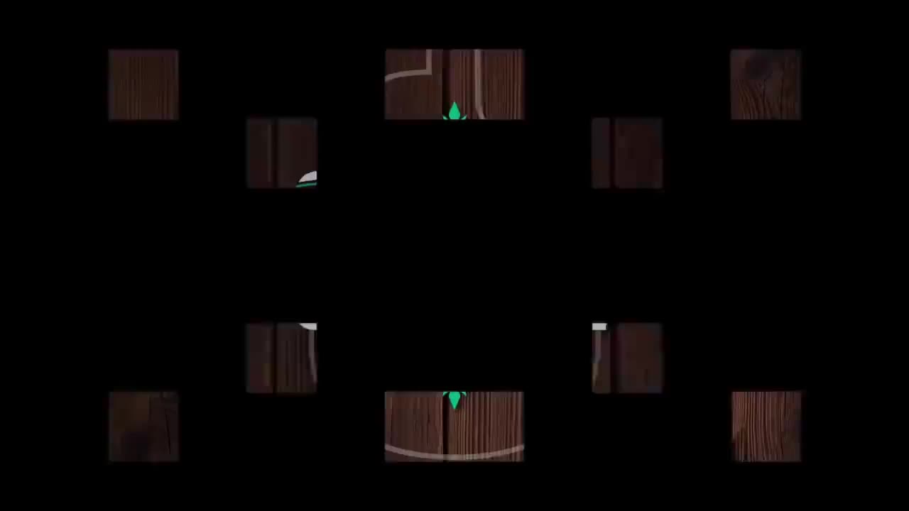 Michiya Haruhata Stratocaster Trans Pink + Carib