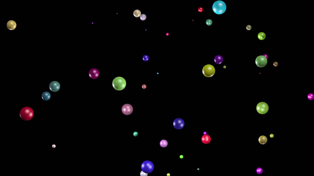 Does Gravity decrease Entropy