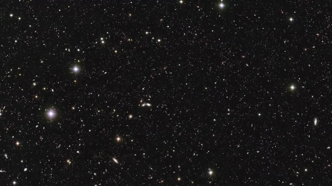 Gravitational Slingshots