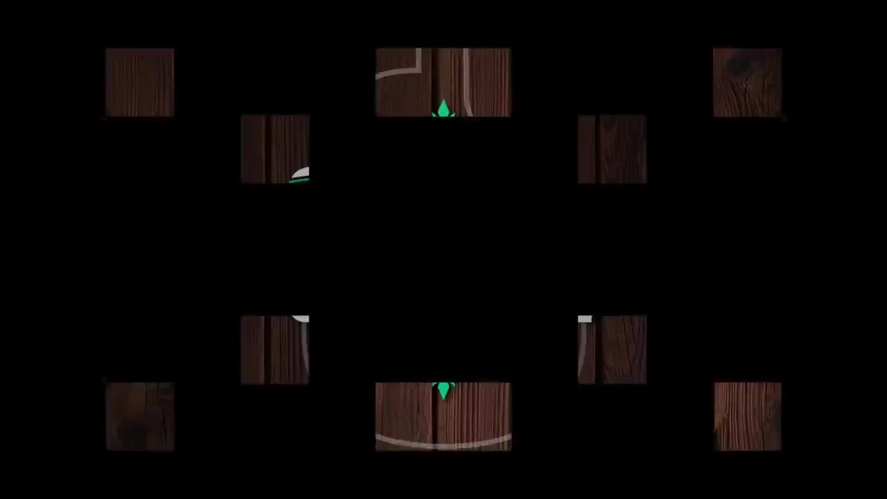 Haruna Signature Telecaster White Gold Bi