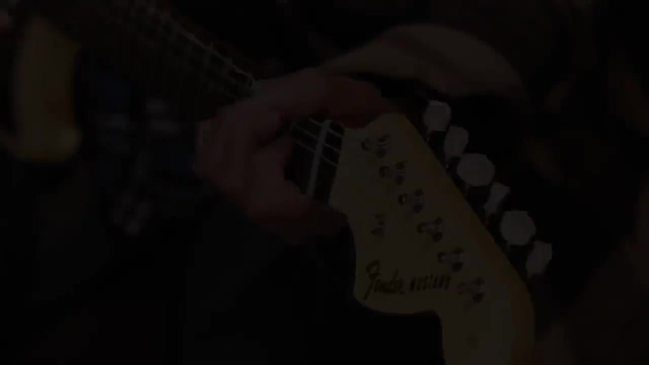 【Char解説】2020 Mustang -Zicca Limited Model-