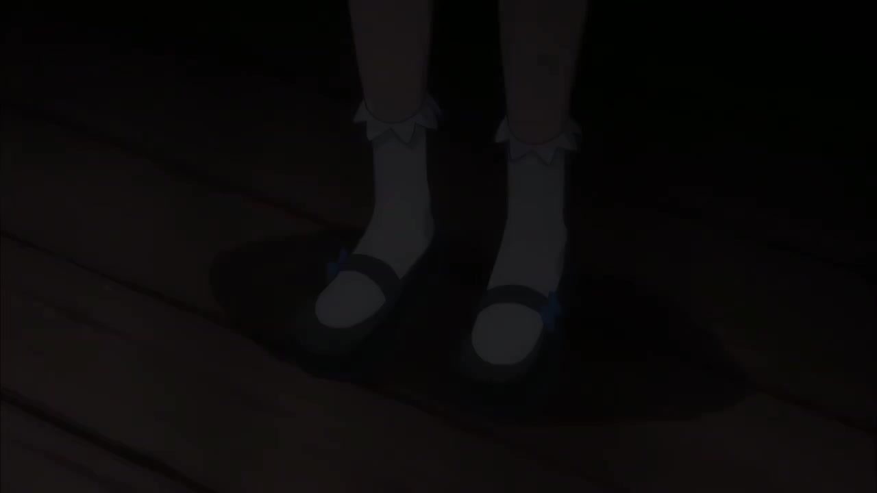 神奇宝贝 XY ED3(ドリドリ)