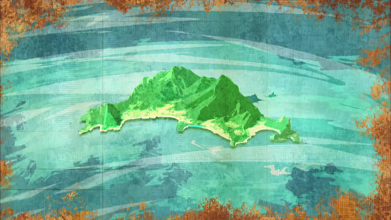 神奇宝贝 SM ED2(ジャリボーイ・ジャリガール)