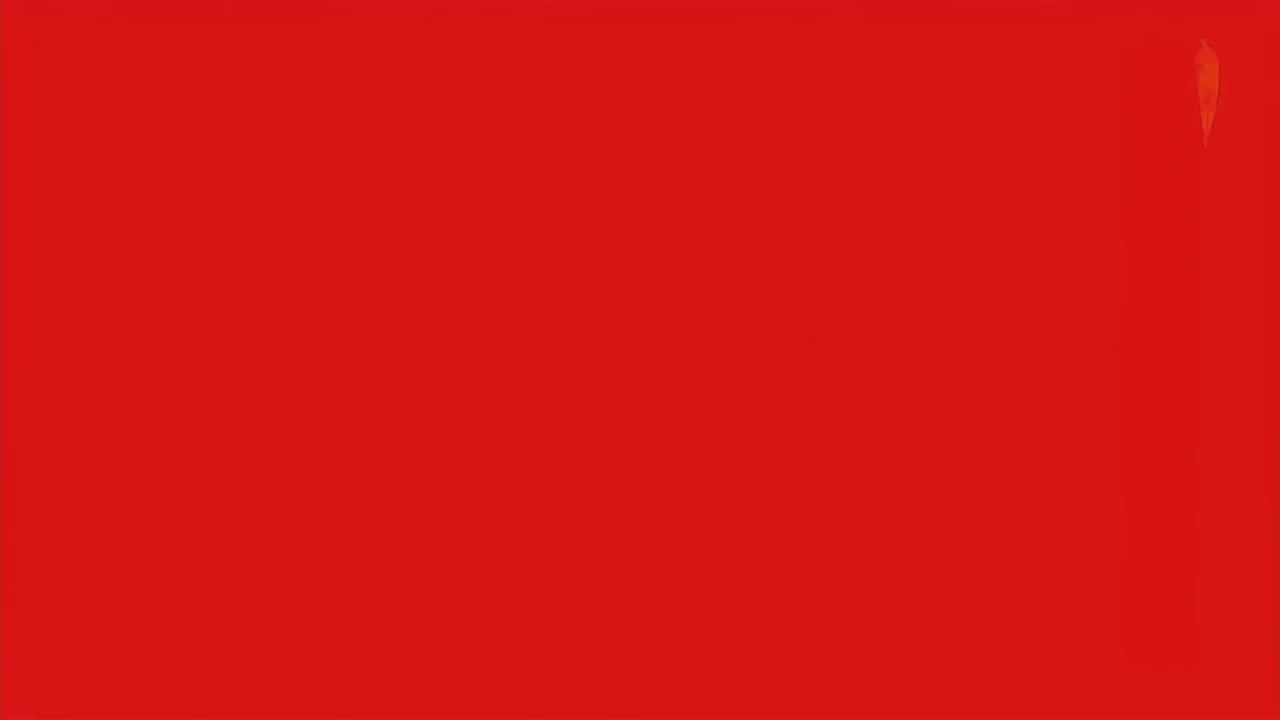 神奇宝贝 SM ED(ポーズ)2