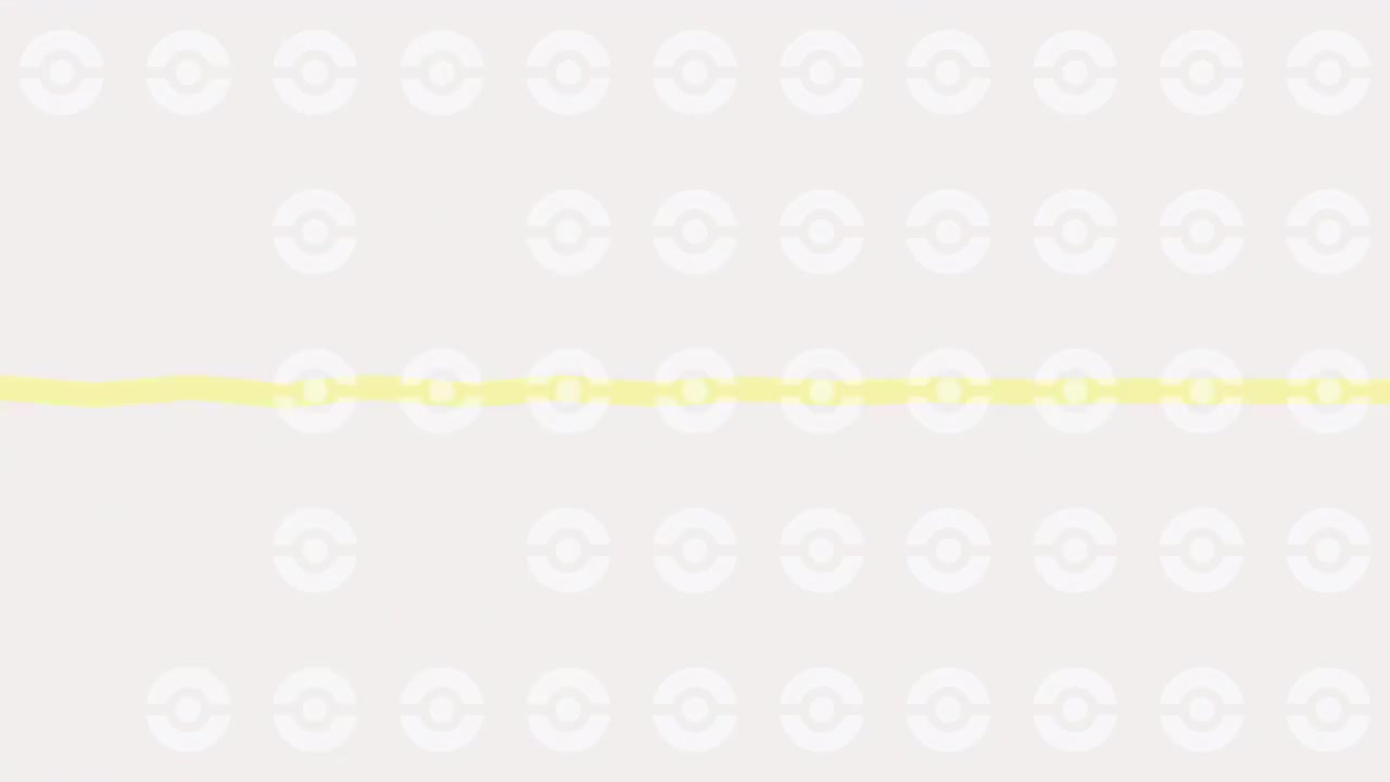 神奇宝贝 旅途 ED(ポケモンバトルだ!)