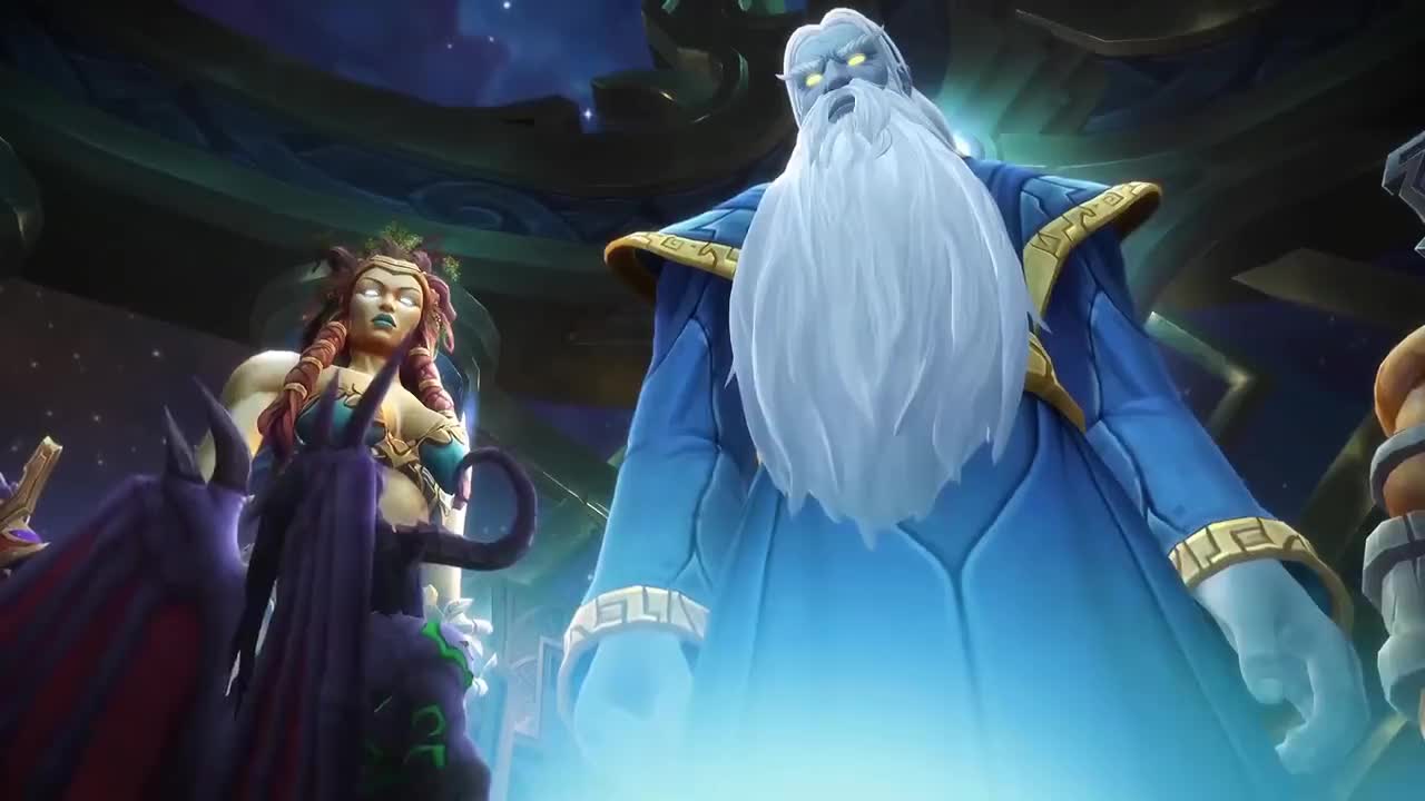 92.封印萨格拉斯