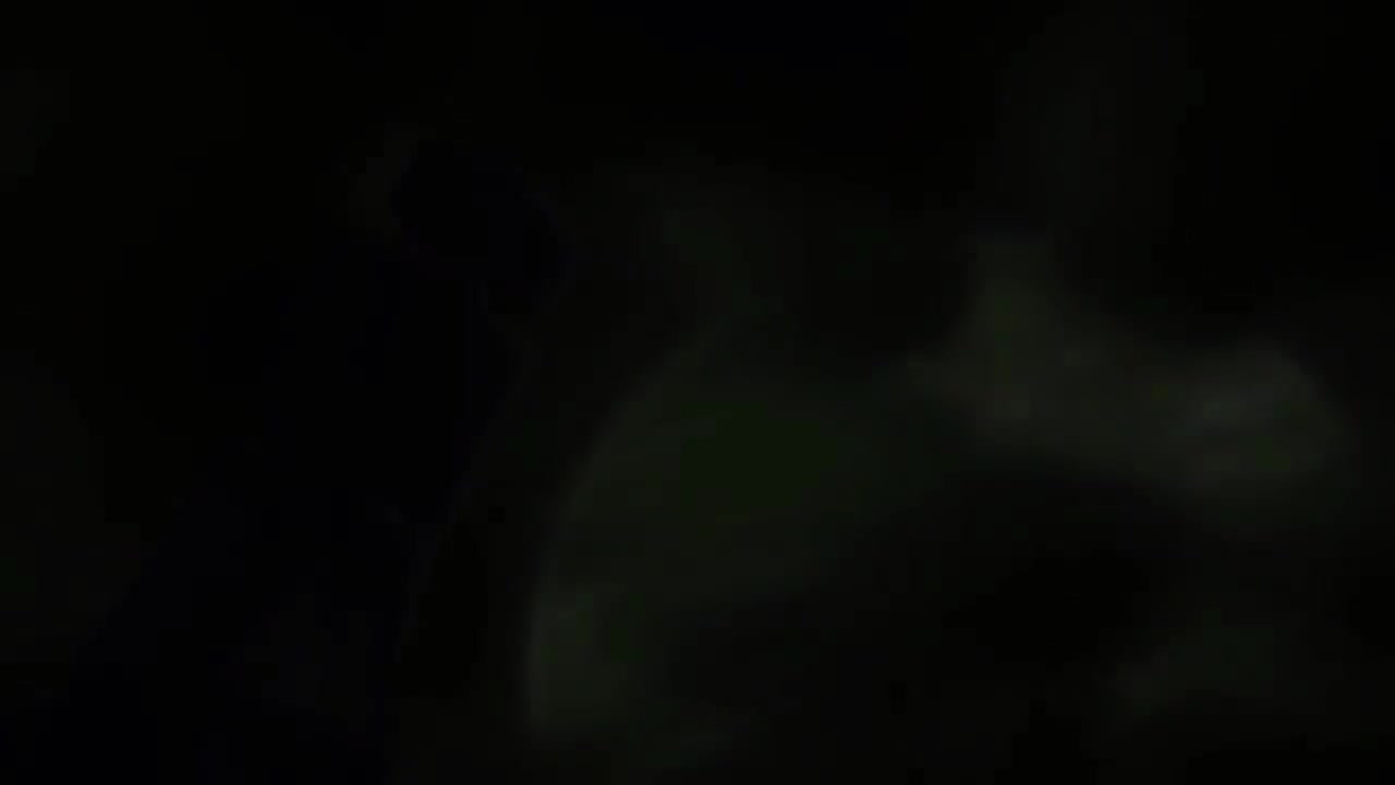 64.伊利丹的回忆