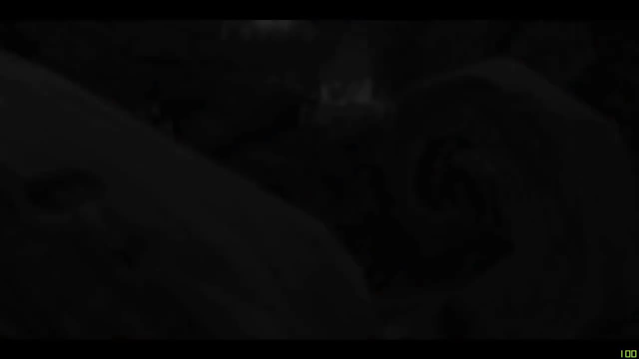 77.伊利丹的坚韧