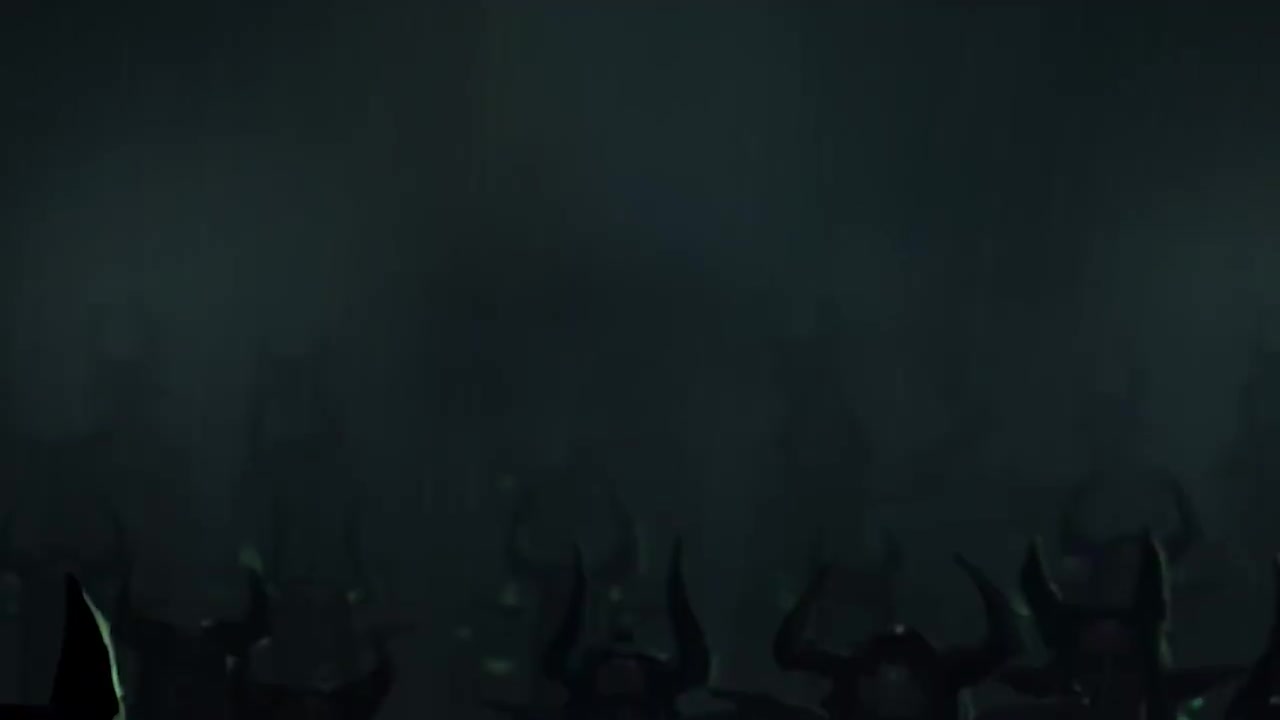 60.先行者-伊利丹