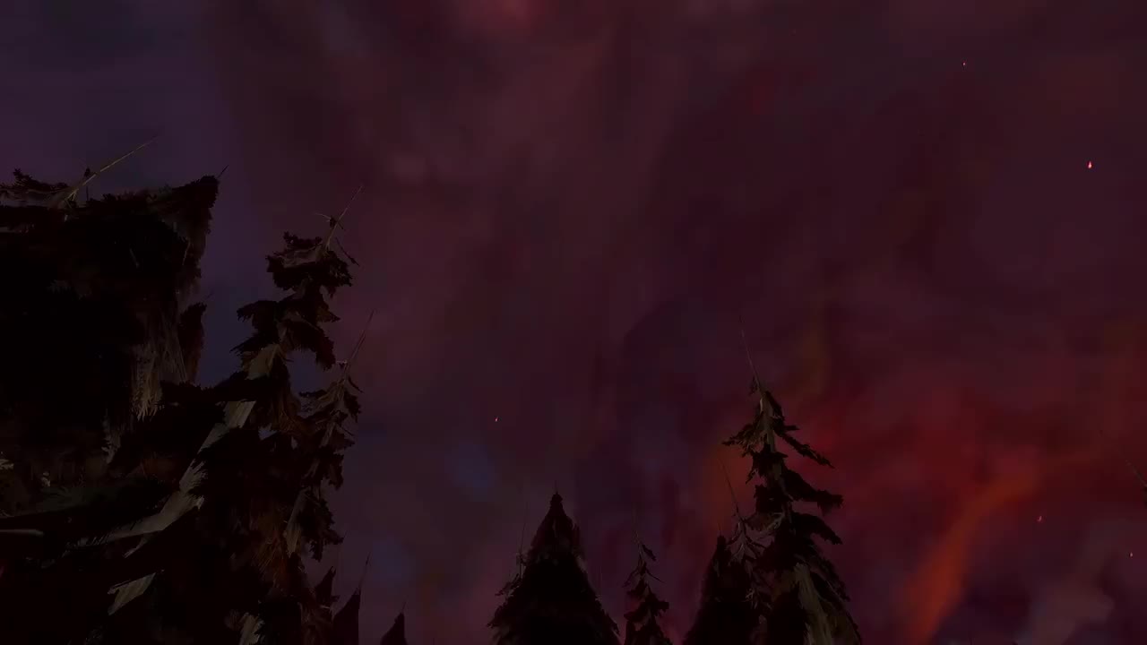 100.8.0前夕-荆棘战争2