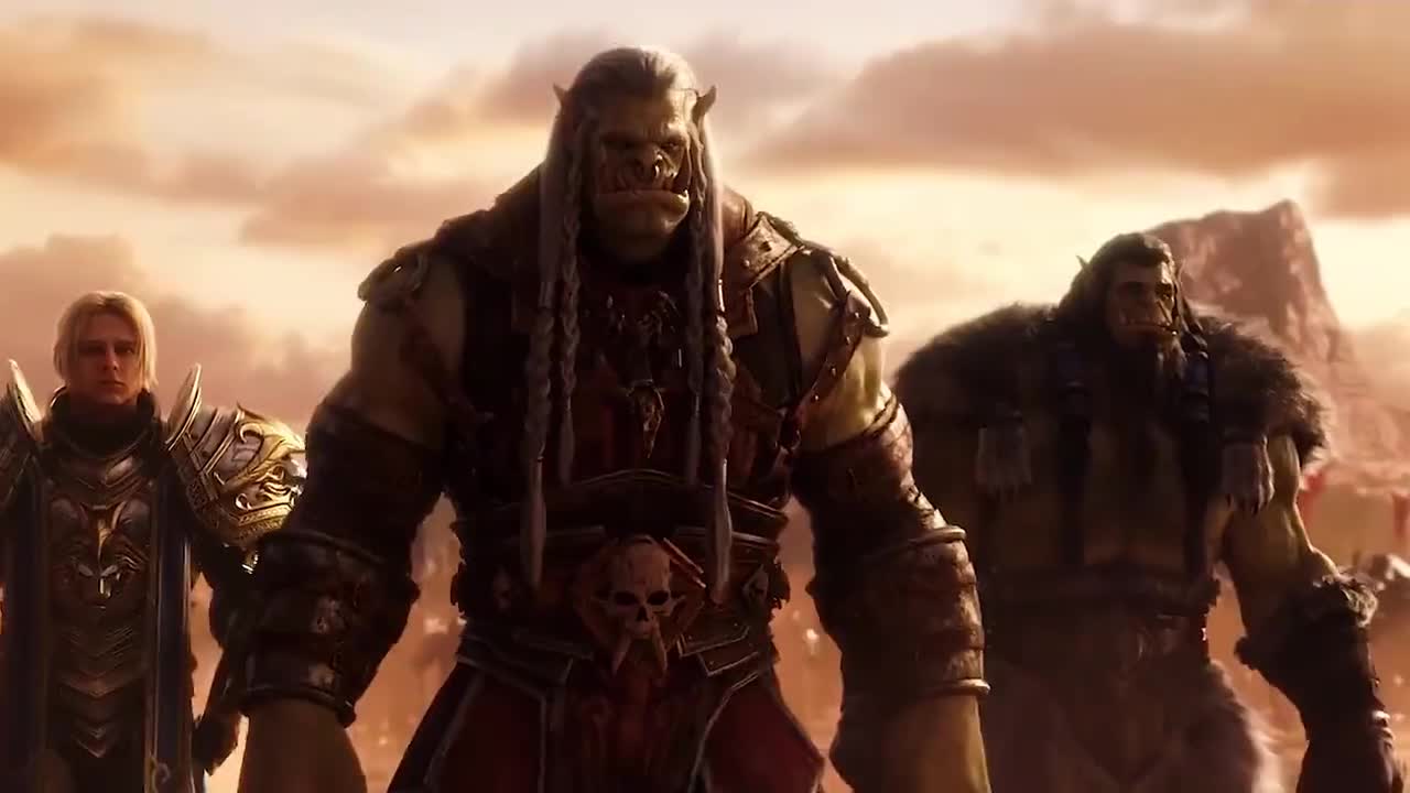 133.萨鲁法尔之死