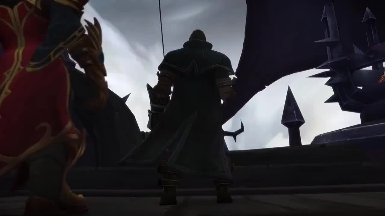 128.欢迎来到纳沙塔尔