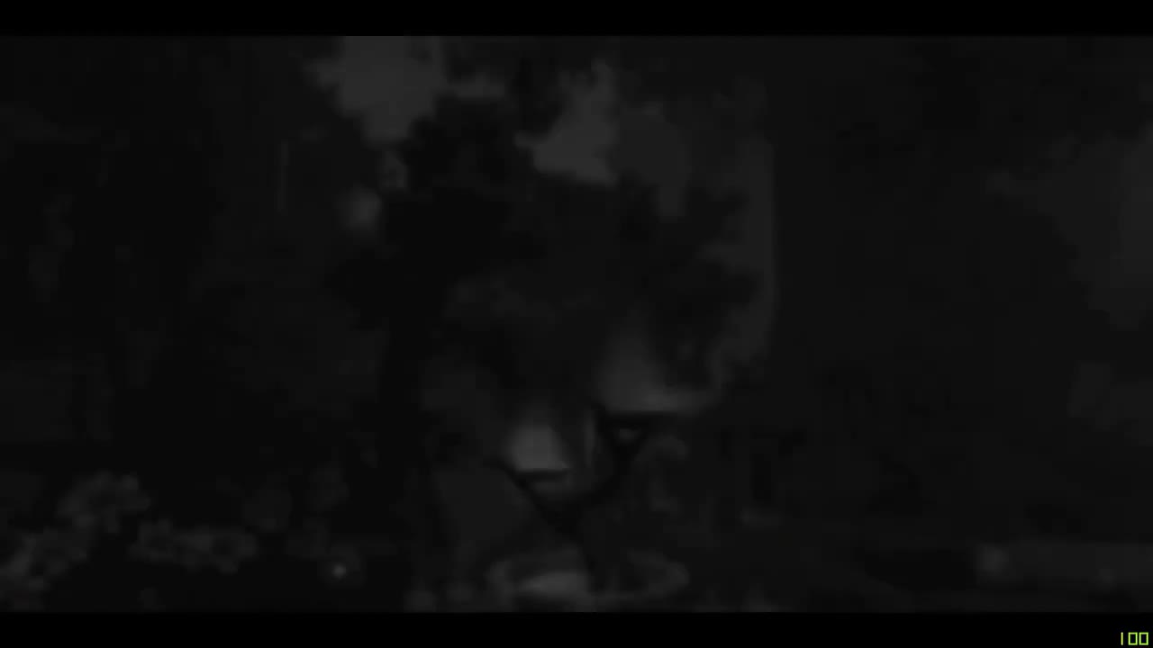 76.伊利丹的苏醒