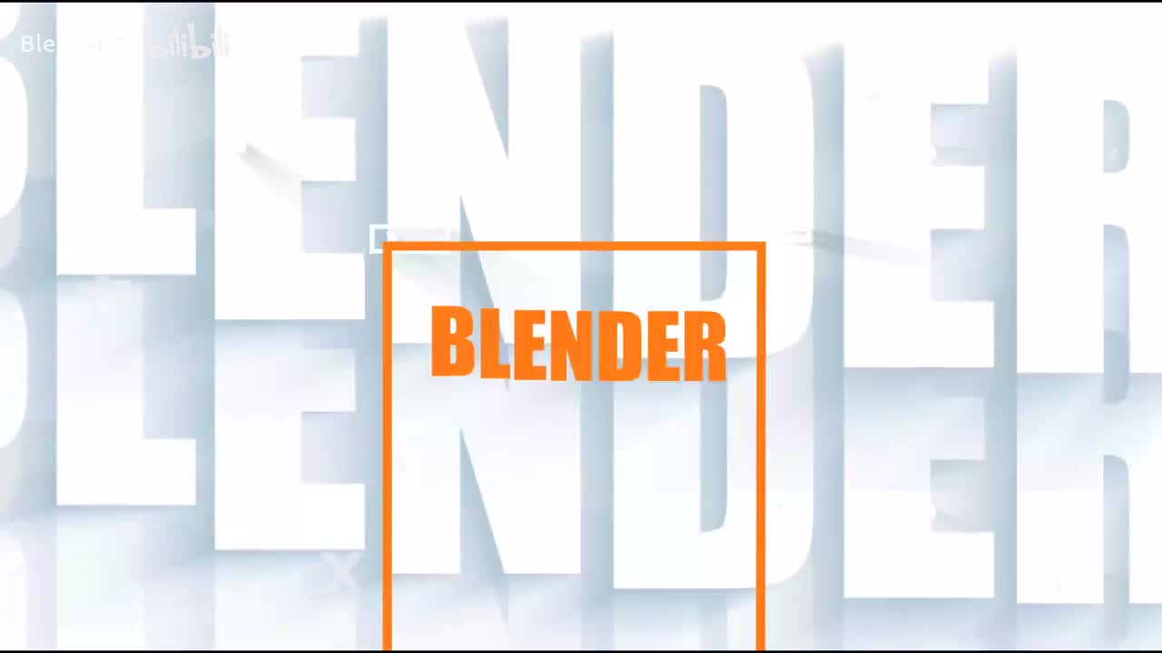 案例7：猴头构建_渲染