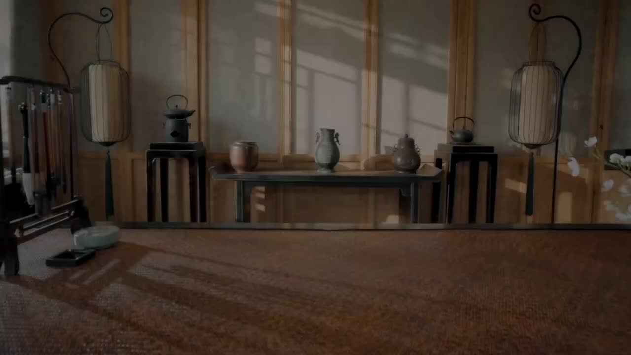 三星 W23 5G 系列广告（2）