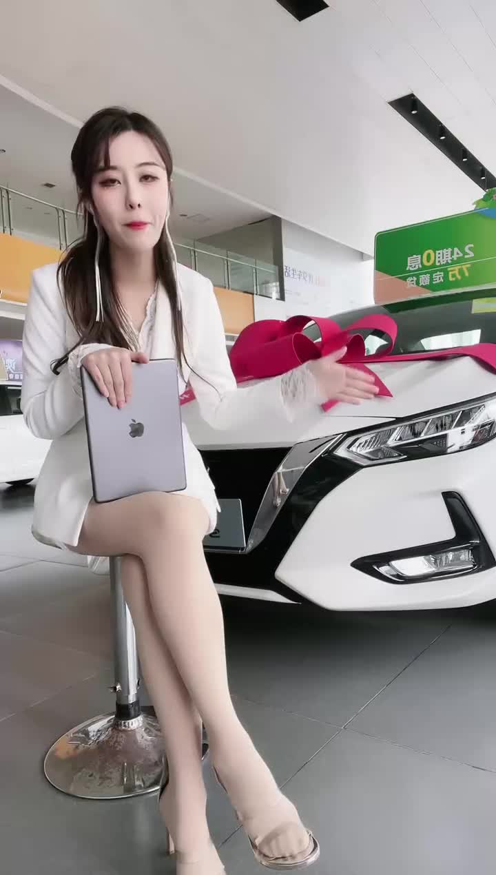 蓝光_抖音_镇平威佳4s店_有你喜欢的车_20221119105316.spxzq