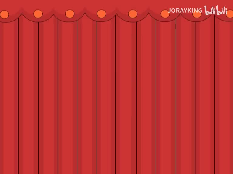 lesson 29-Come in , Amy 进来，艾米。