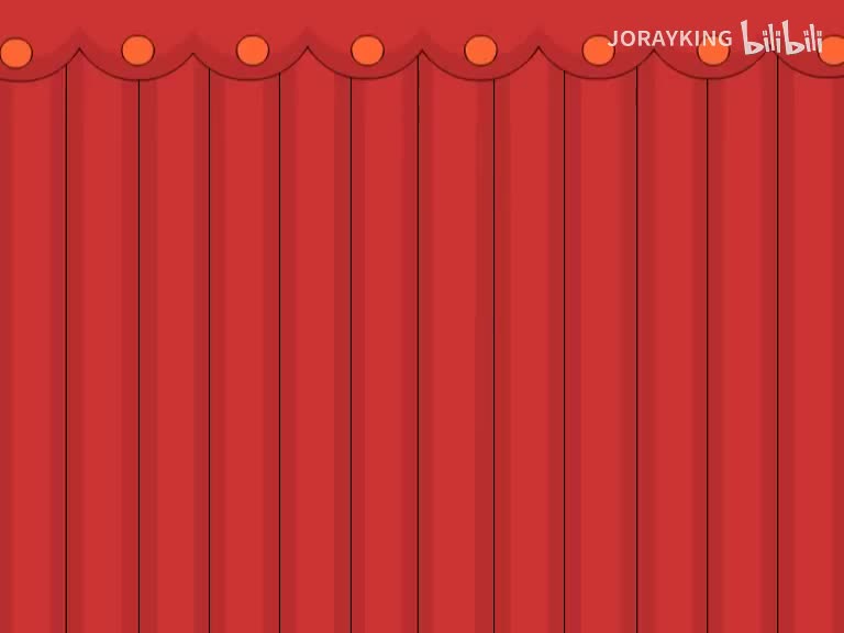 lesson 1-Excuse me！ 对不起！