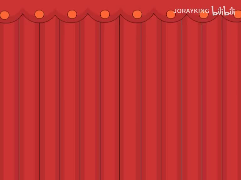 lesson 101-A Card from Jimmy 丑鸭的明信片