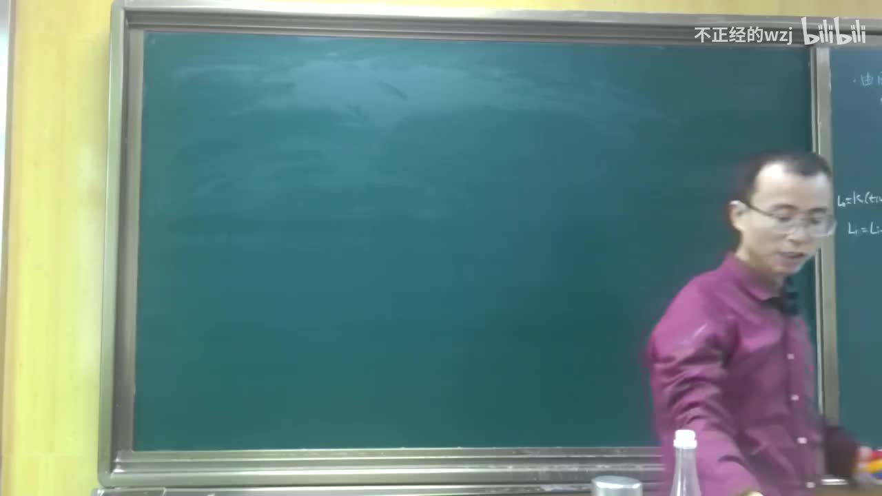 137AR定理想法与第一步：想法