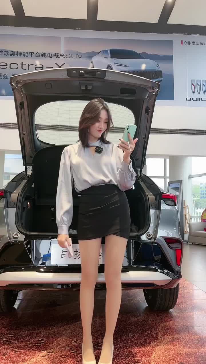 蓝光_抖音_铜陵翔通别克汽车_兄弟们进来咯！_20221119130933.spxzq