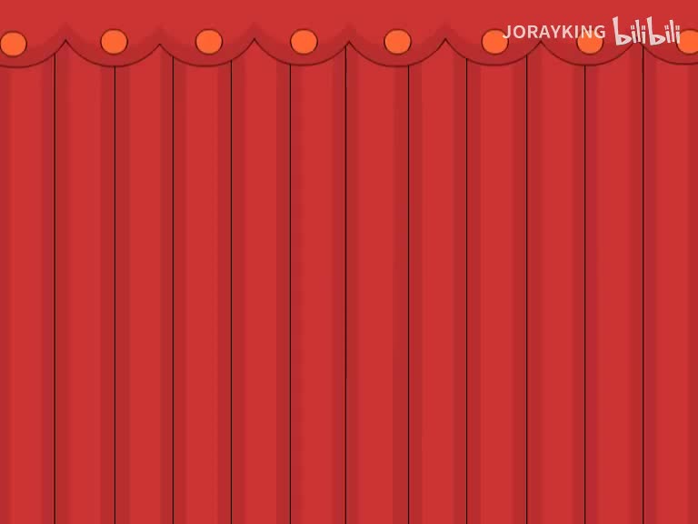 lesson 133-Sensational news 耸人听闻的新闻
