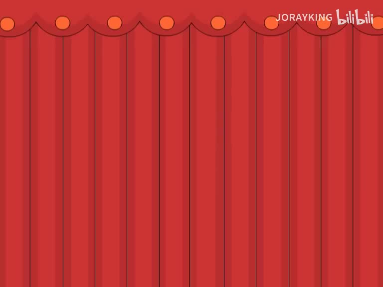 lesson 27-Mrs. Smith_'s living room 史密斯太太的客厅