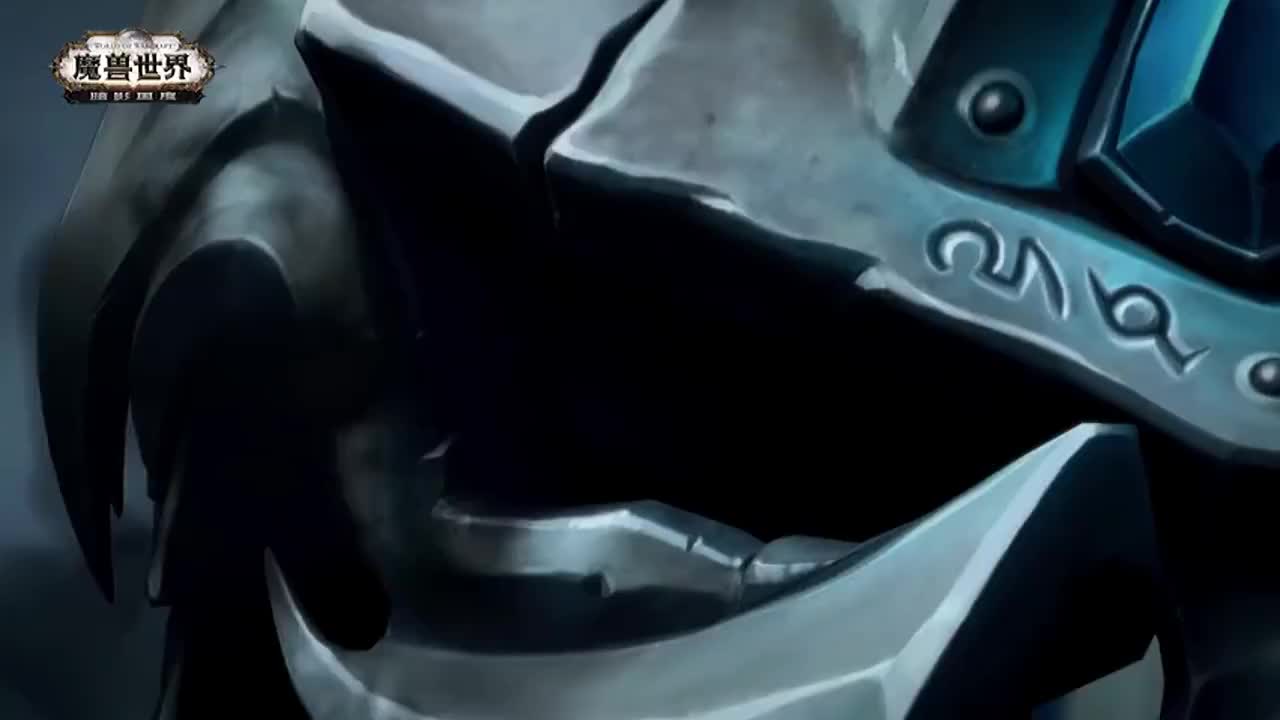 151暗影国度预览