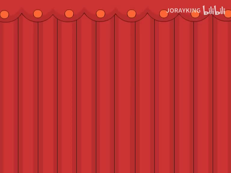 lesson 39-Don_'t drop it 别摔了！