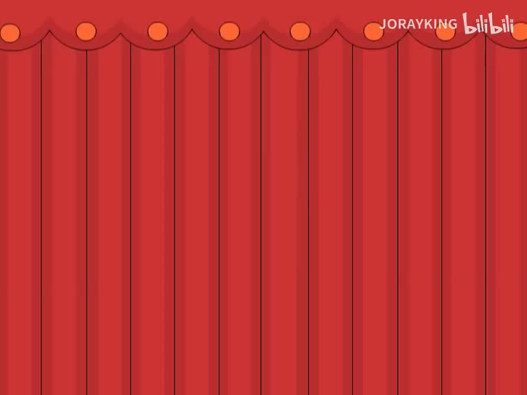 lesson 141-Sally_'s first train ride 莎莉第一次坐火车