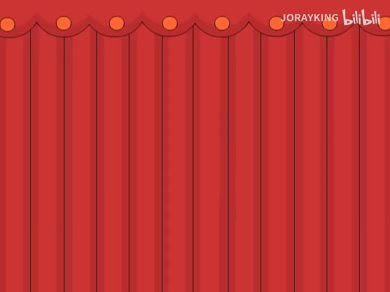 lesson 95-Tickets, please 请把车票拿出来