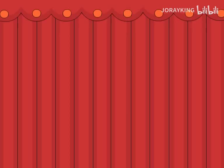 lesson 3-Sorry sir 对不起，先生