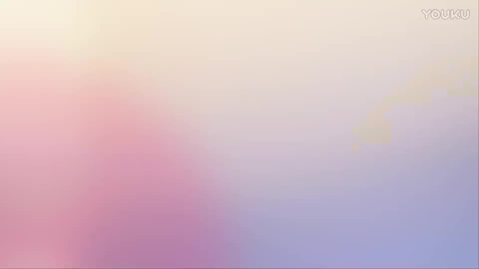 《清风明月》洛阳市豫剧院演出领衔主演：刘亚林陈大华曲韵温君凤梁红俊朱梦婉杨海仓董晓波张亚南张家辉张春博_高清