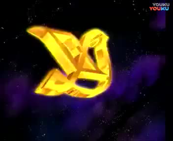 ...豫剧【屠夫状元】全场●★mp4●王贵●★-_标清