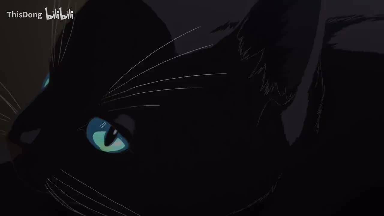 四月是你的谎言OP1《光るなら》（若能绽放光芒）完整版 有双语字幕