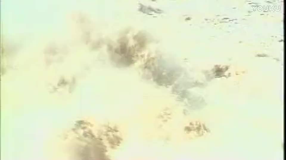 .豫剧全场【下陈州】李斯忠●张美贞●★●★（高清）_高清