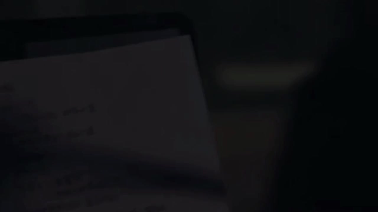 飞机 【10th 因你而在】