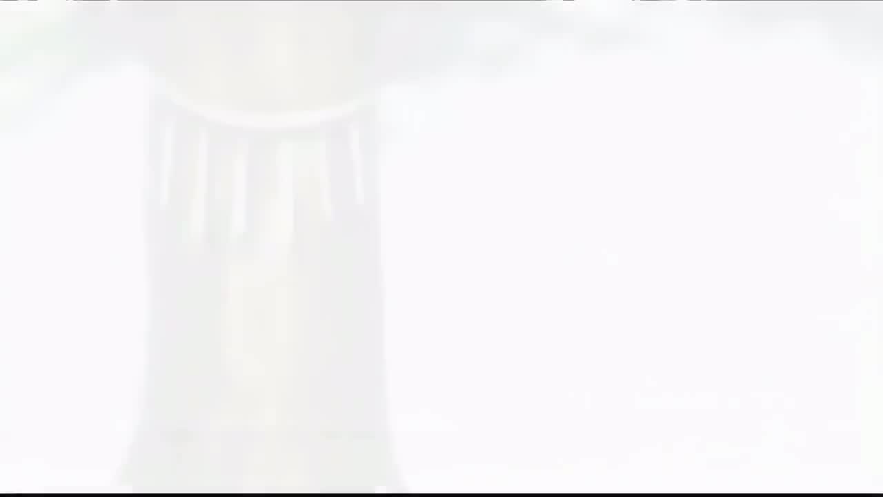 犬夜叉 完结篇 OP(君がいない未来)
