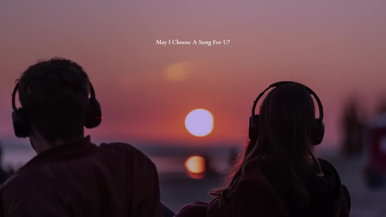 pt.10 always with you