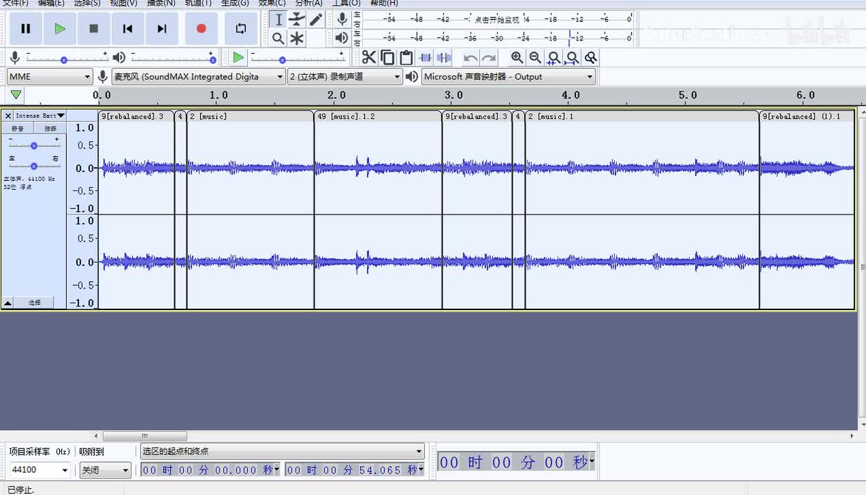 【奇妙大营救】激战